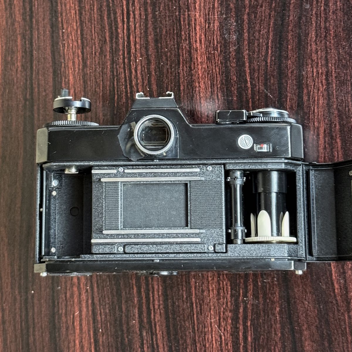 フォクトレンダー VSL1 TM 訳アリ｜Yahoo!フリマ（旧PayPayフリマ）