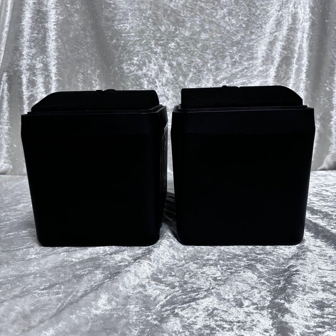 Bose スピーカー 111AD 通電未確認｜Yahoo!フリマ（旧PayPayフリマ）