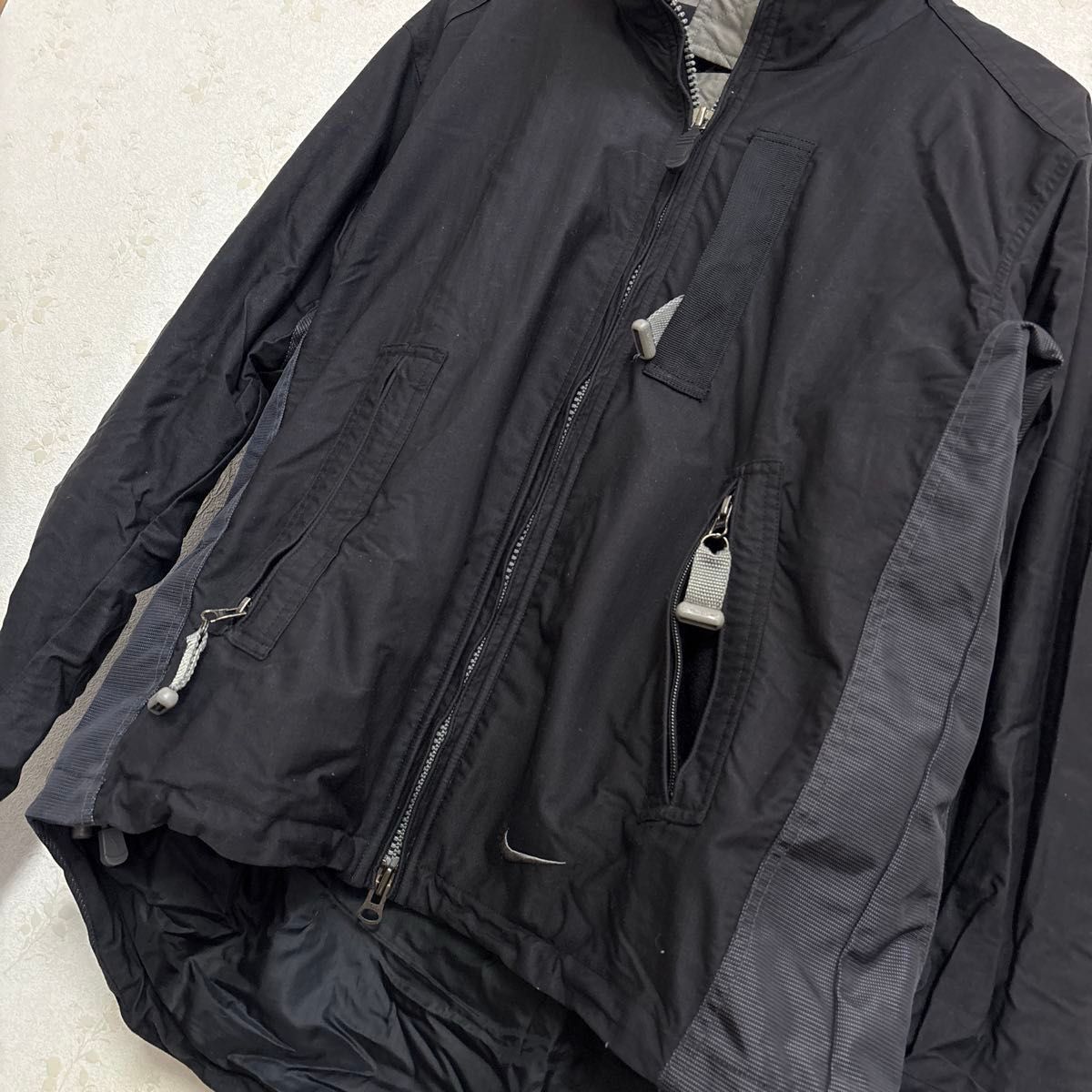 NIKE ナイキ ACG スノーボードウェア スキーウェア アウトドア