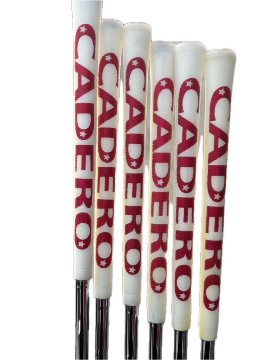 希少 ジョーダン キャディバッグ テーラーメイド クラブセット｜Yahoo