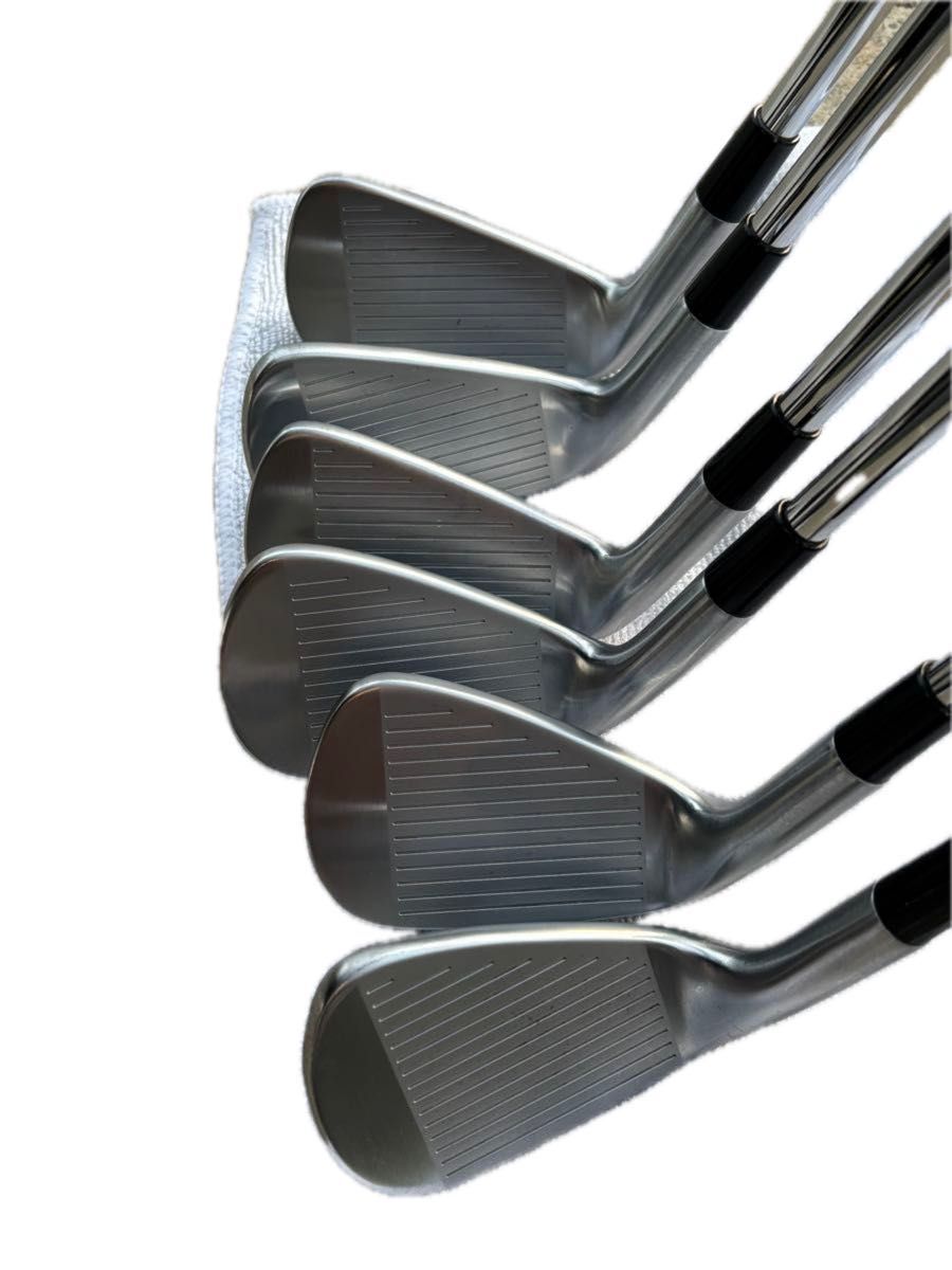 希少 ジョーダン キャディバッグ テーラーメイド クラブセット｜Yahoo