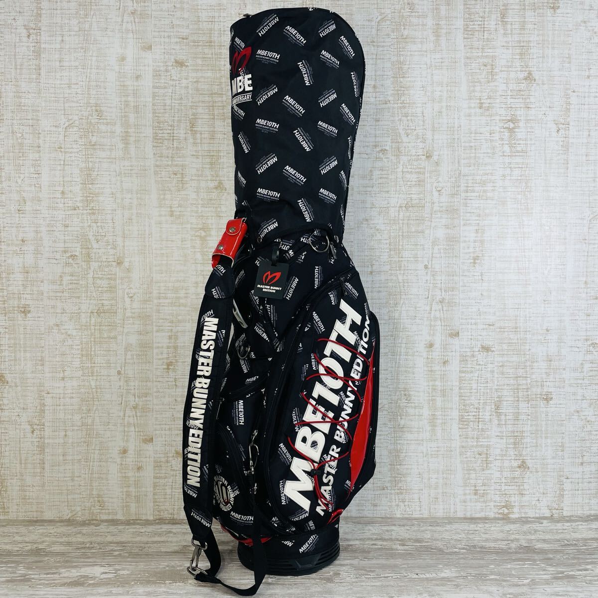 限定品】MASTER BUNNY EDITION マスターバニーエディション10周年記念