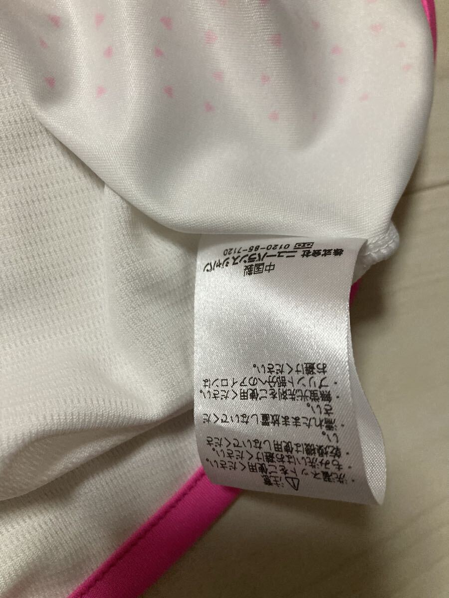 新品未使用タグ付き】サガン鳥栖 2019アウェイユニフォーム 9番