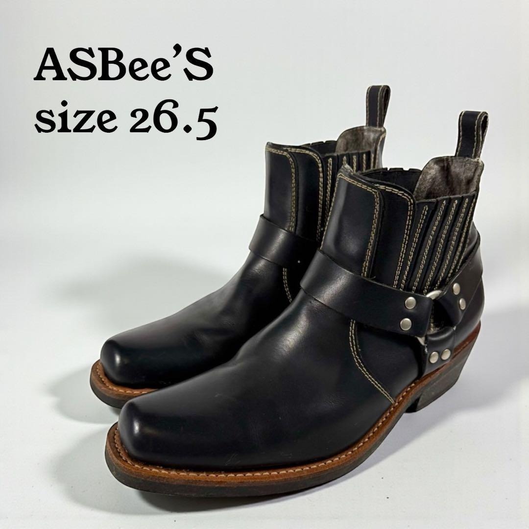 ドラゴンバトラーズ SP2-B010 ブロリー PSA9 カードダスの通販｜swp.agency