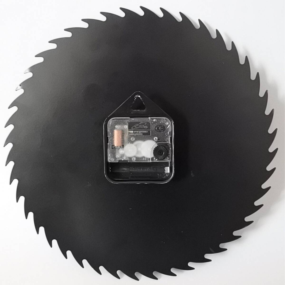 SEARS ROEBUCK & CO CRAFTSMAN 掛け時計 シアーズ クラフトマン