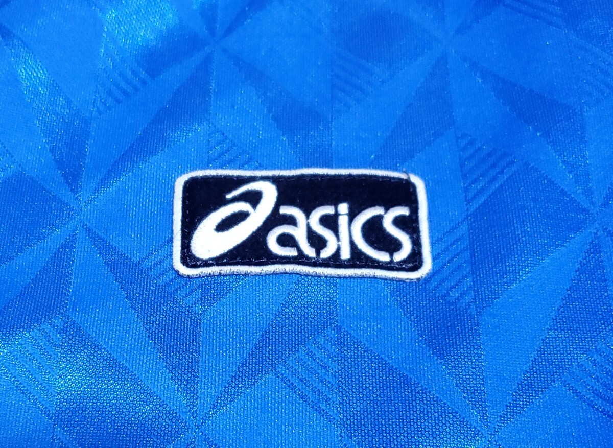 値下交渉 1990-2000年代 市立船橋 高校 サッカー部 公式戦ユニフォーム