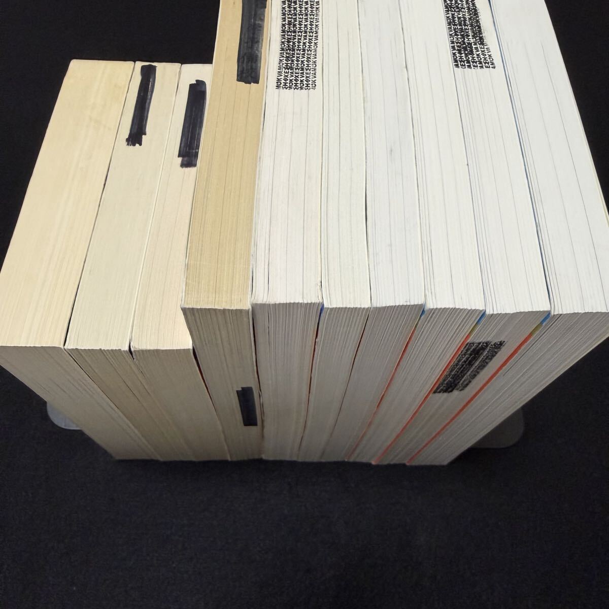 翌日発送】 赤本 静岡大学 前期日程 1991年～2022年 30年分｜Yahoo