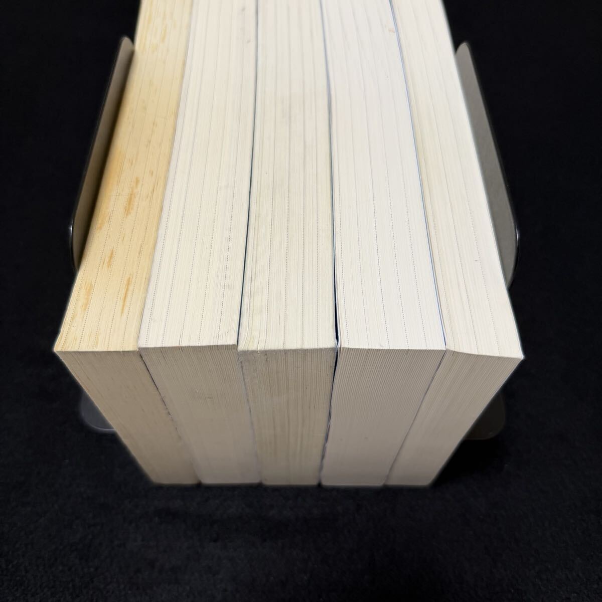 翌日発送】 青本 大阪大学 理系 前期日程 2003年～2023年 21年分 駿台