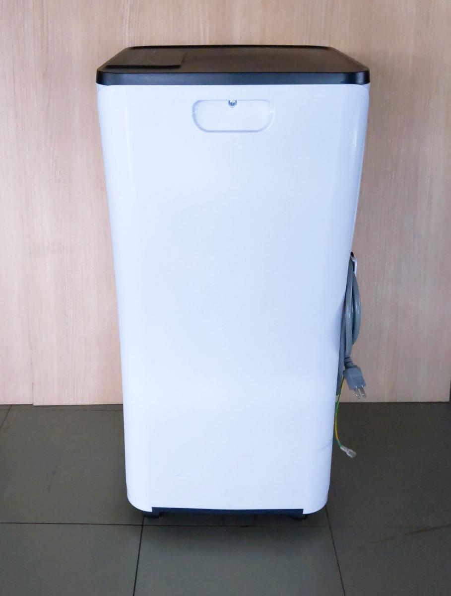 IOYOI JHS-A016-2.7KR/K 移動式クーラー 2024年製 Amazon | 【工事不要