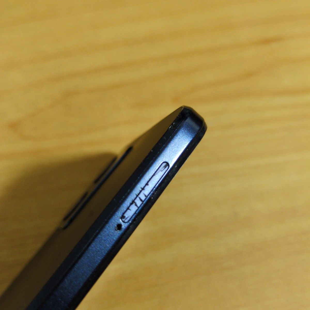 ワイモバイル moto g64y 5G スペースブラック ジャンク扱い｜Yahoo