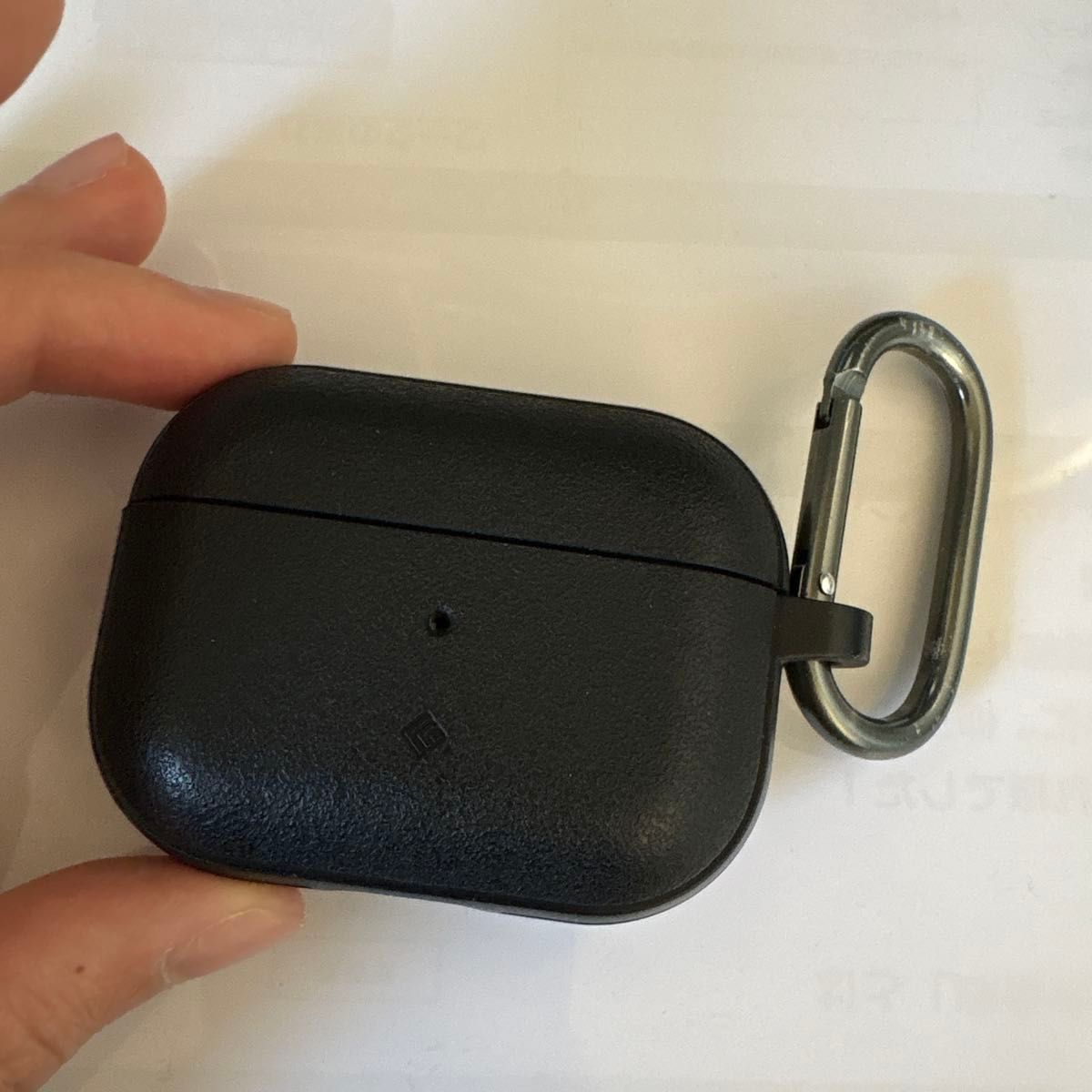 AirPods Pro 1 【ノイキャン不可】第1世代 第一世代｜Yahoo!フリマ（旧