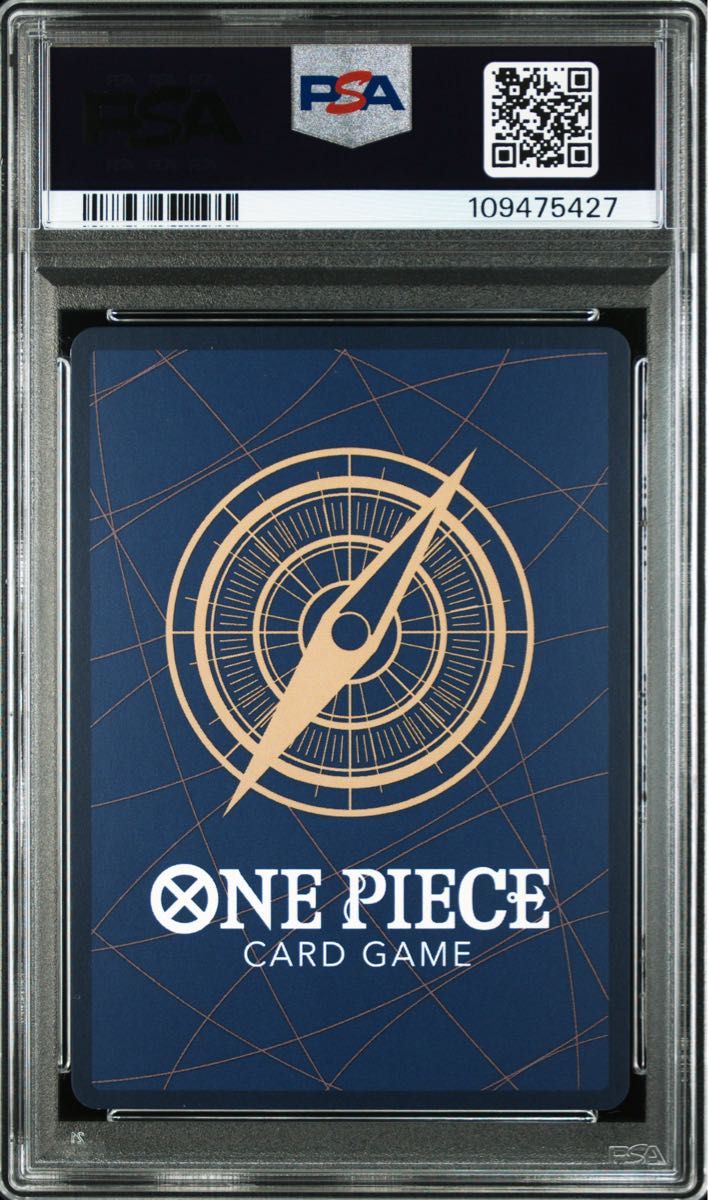 PSA9】ルフィ 手配書｜Yahoo!フリマ（旧PayPayフリマ）