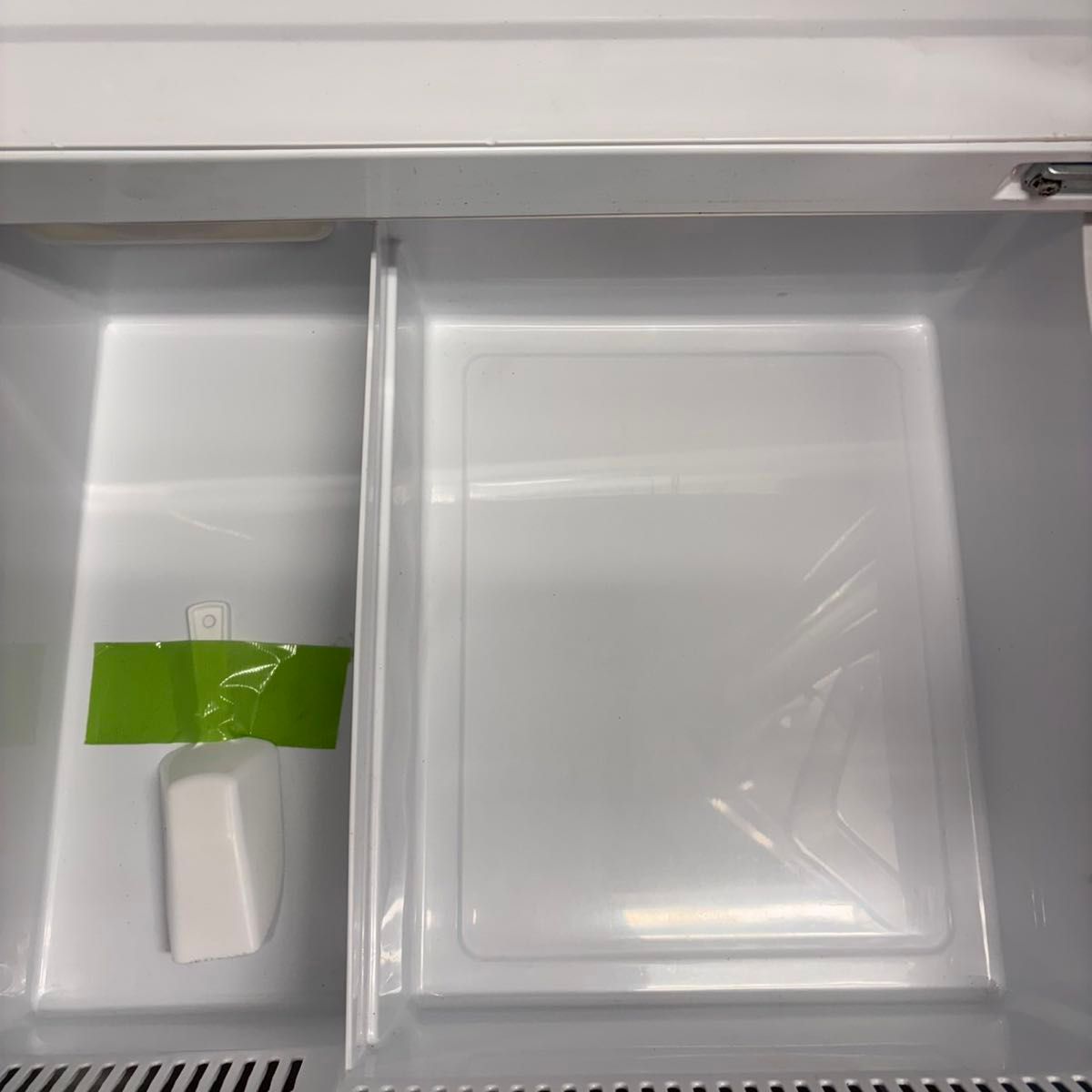 658 AQUA 大型冷蔵庫 格安 300L強 355L 小型 家庭用 右開き｜Yahoo