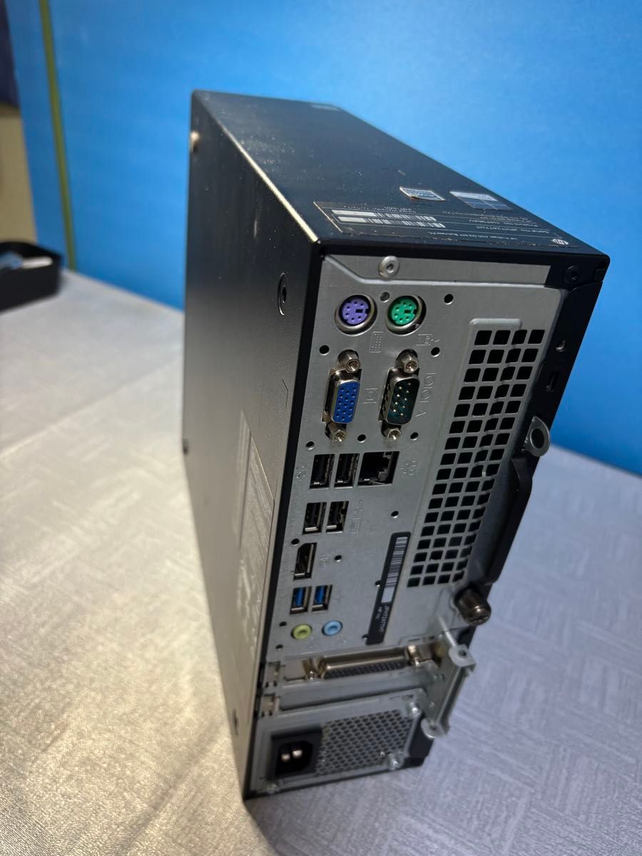 HP ProDeskジャンク｜Yahoo!フリマ（旧PayPayフリマ）