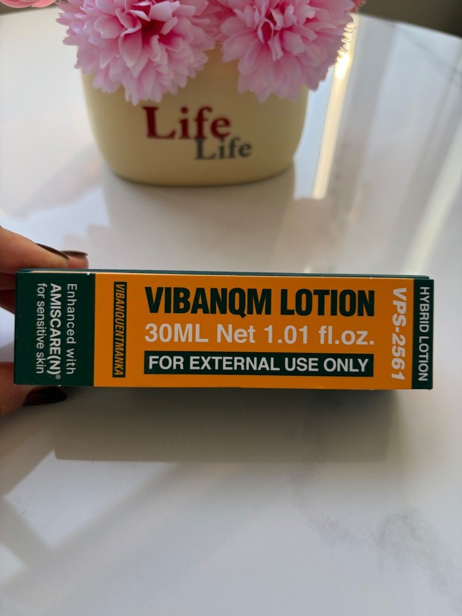 最新版 ビバンクエントマンカローション 【旧ファイトシンクリーム