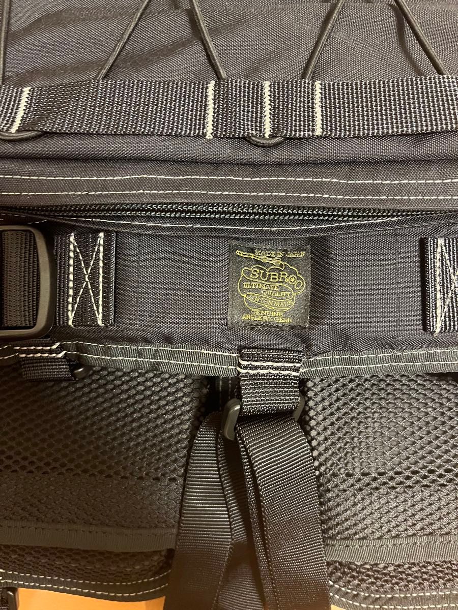 新品】 DRT サブロック×DRT スイムベイトゲームベスト｜Yahoo!フリマ