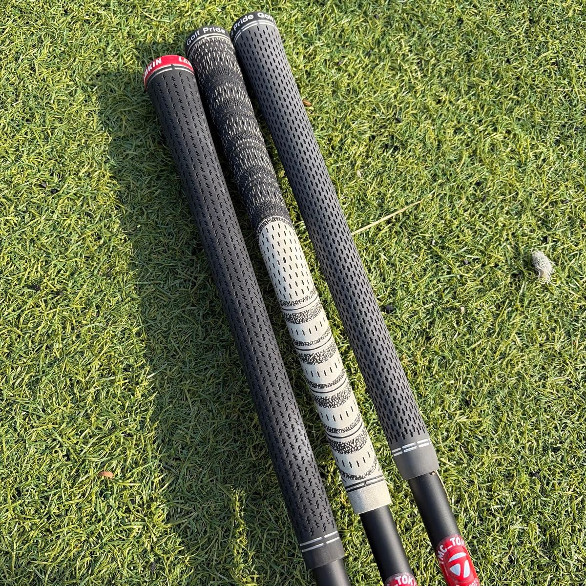 テーラーメイド ミルドグラインド4 ウェッジ TRAVIL IRON 3本｜Yahoo