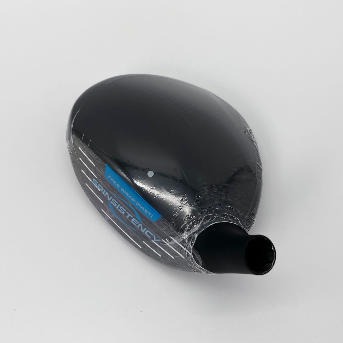 新品】 ピン PING G440 MAX 7W 21° フェアウェイウッド【ヘッドのみ