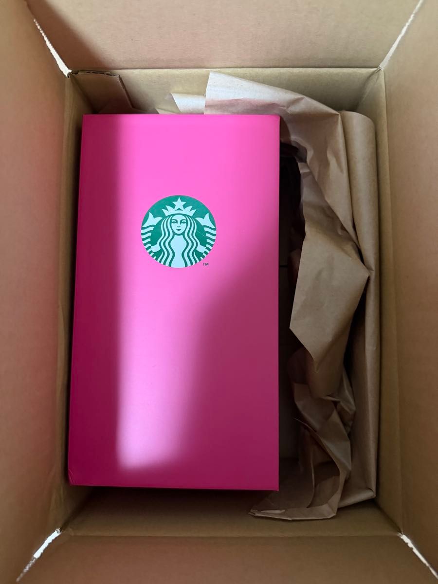 新品 未使用 送料込 バレンタイン2026 ステンレスタンブラーライン