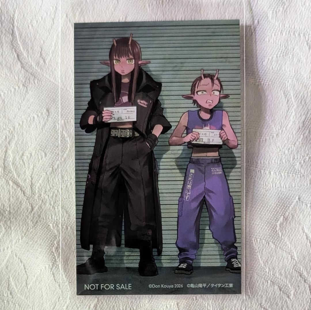 ミルキーサブウェイ 特典 アカネ カナタ アニメイト ゲーマーズ くじ