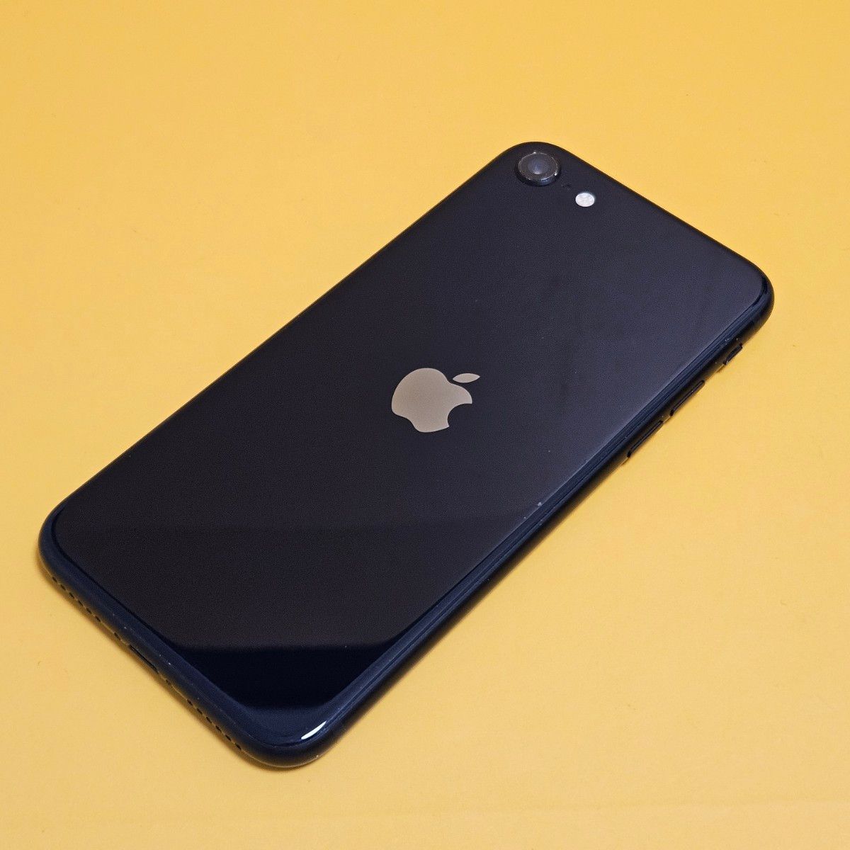 iPhone SE(第3世代) 128GB｜24時間以内発送 #784｜Yahoo!フリマ（旧