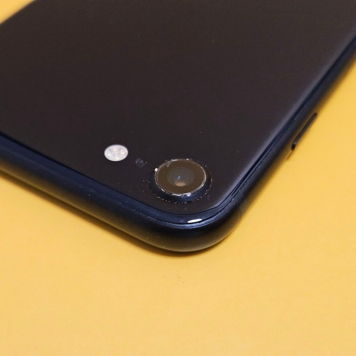 iPhone SE(第3世代) 128GB｜24時間以内発送 #784｜Yahoo!フリマ（旧