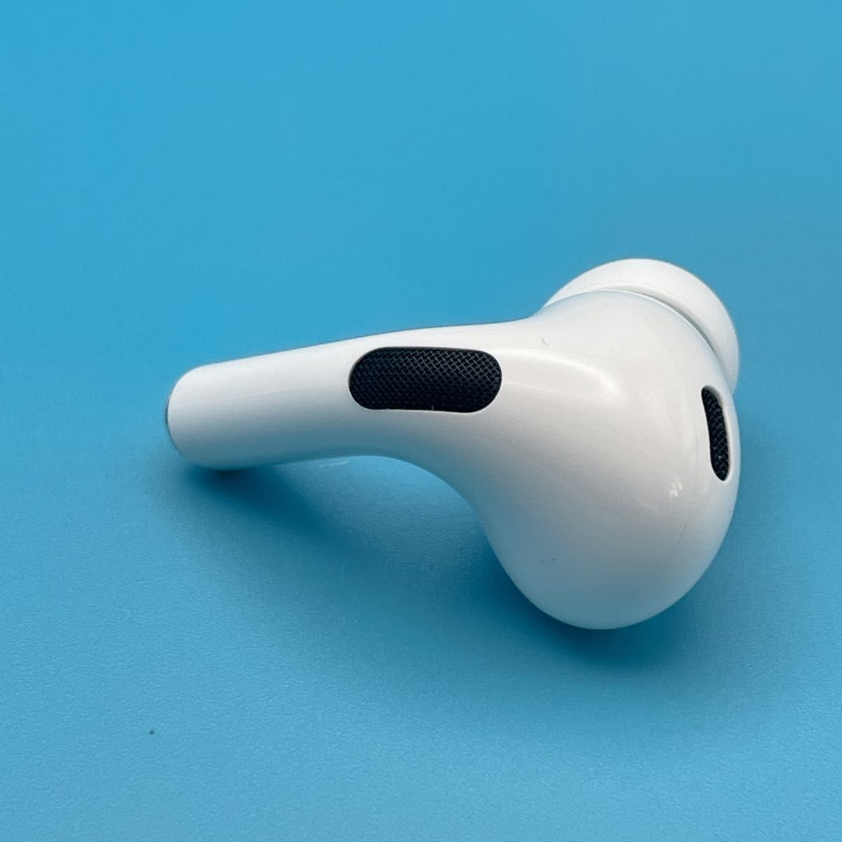 美品】Apple AirPods Pro 第2世代(USB-C) 左A3048 エアポッズプロ 第二