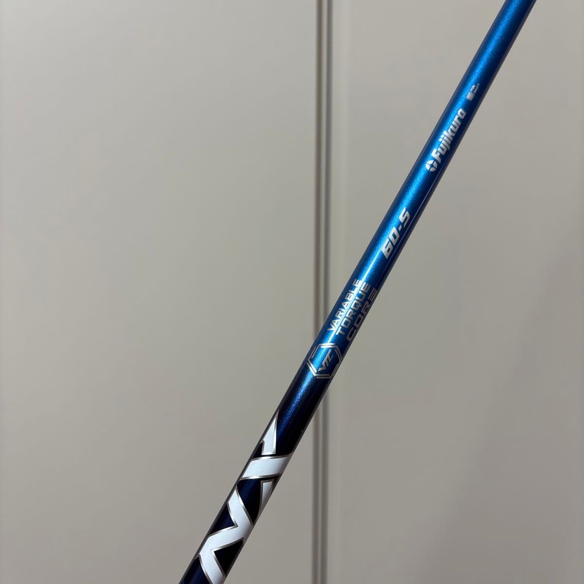 4体セットスポーツ - PXG 0811LX ドライバー フジクラスピーダーNX