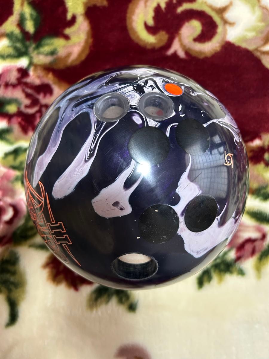 送料込み【新品】DNA・コイル ストーム 15 ポンド4オンス 1 DNAコイル2