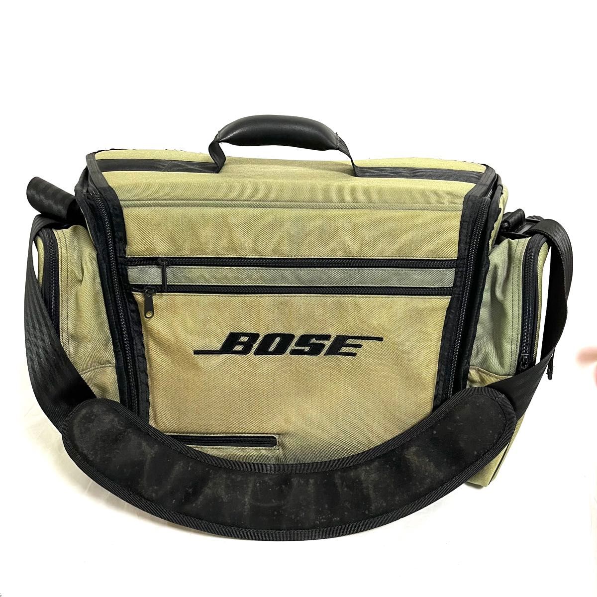 BOSE ボーズ AW-1D アコースティックウェーブミュージックシステム