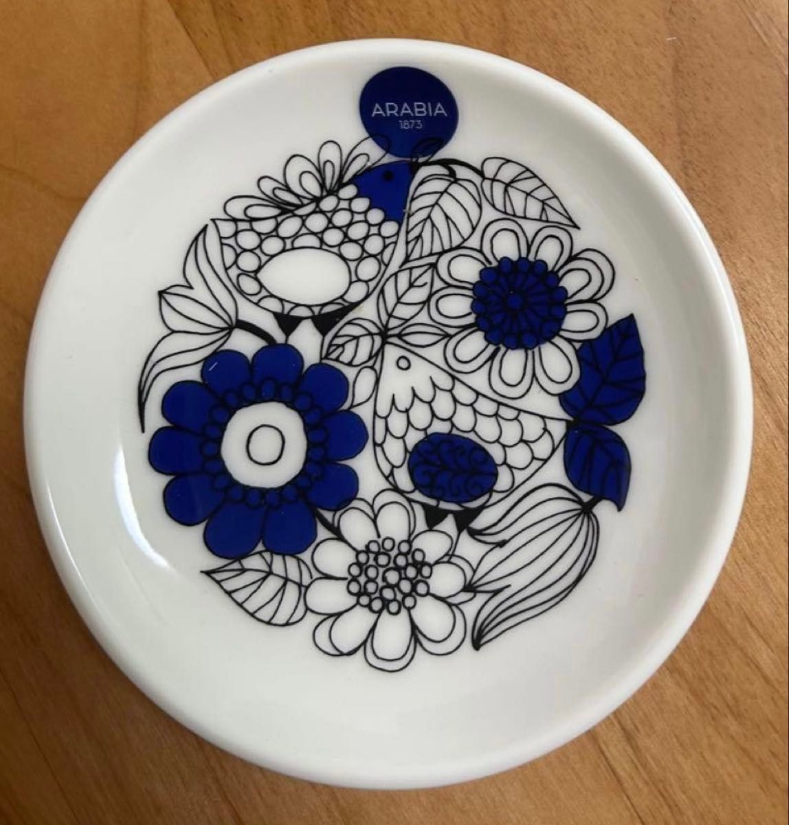 新品】 ARABIA アラビア 2026福袋 パストラーリ 10点セット｜Yahoo