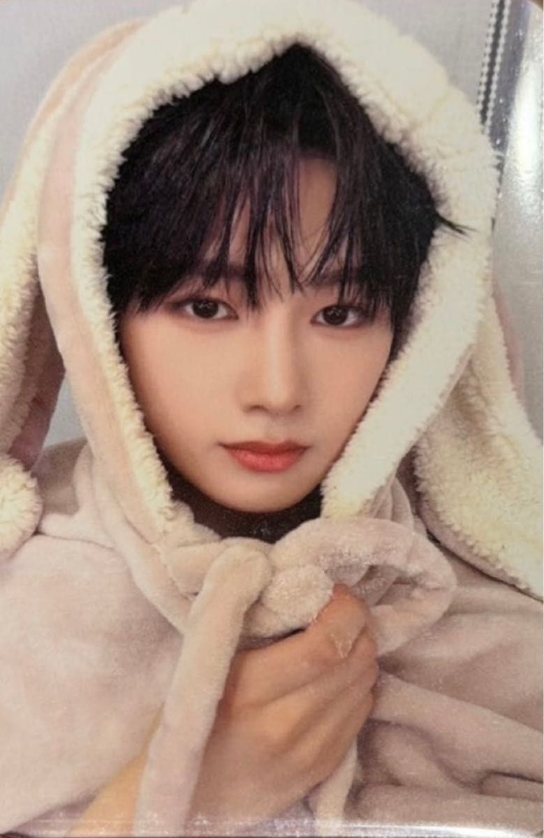 アンシン ALD1 トレカ アドワン｜Yahoo!フリマ（旧PayPayフリマ）