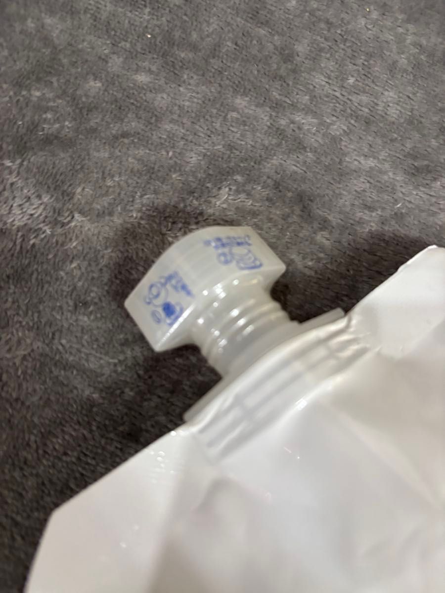 キャビテーション40K＋マルチポーラ式RFラジオ波 ＋吸引 ジェル