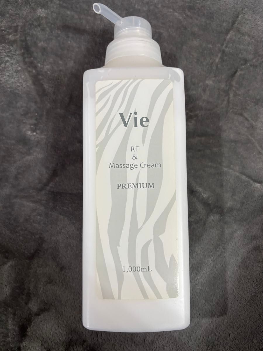 キャビテーション40K＋マルチポーラ式RFラジオ波 ＋吸引 ジェル