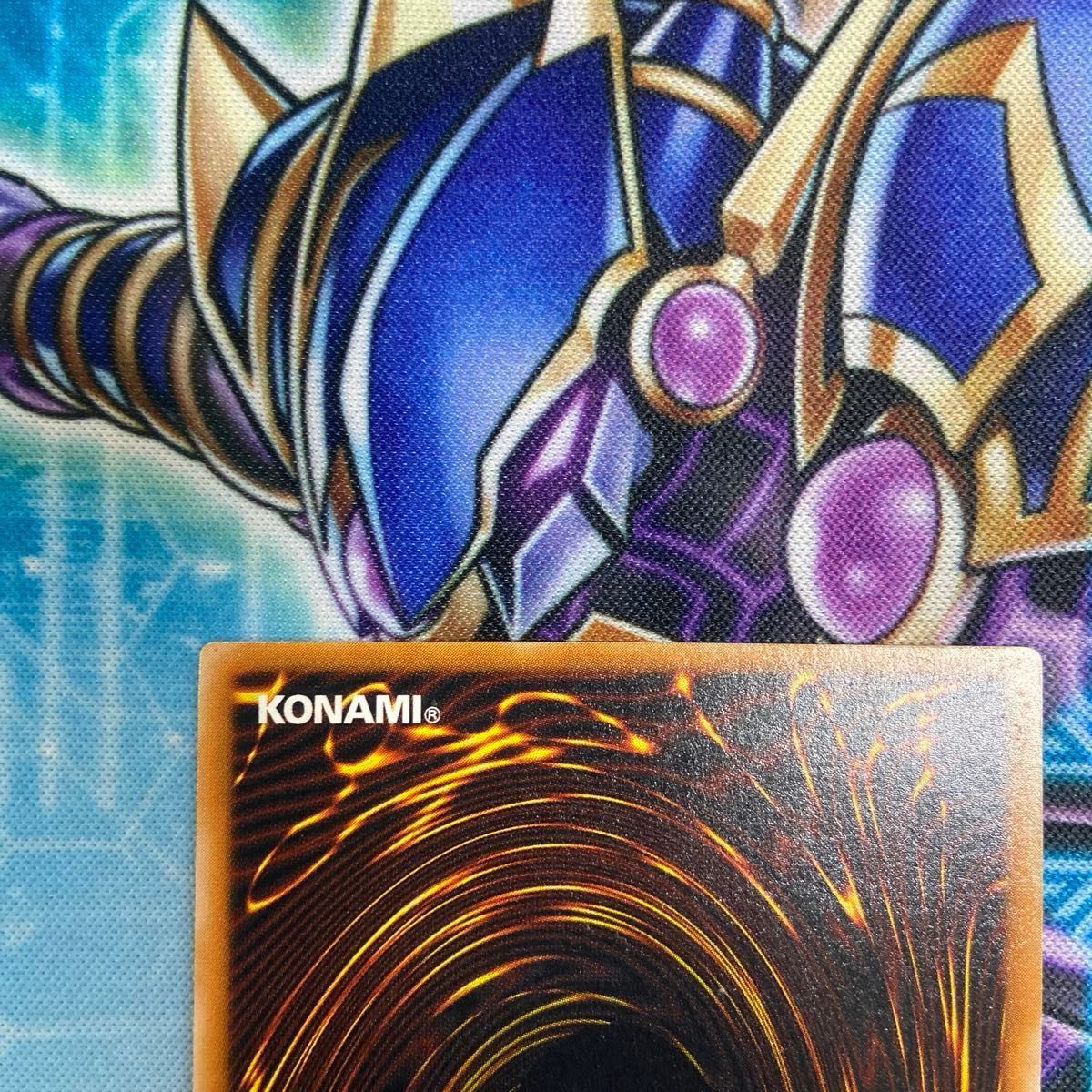 遊戯王 ブラックマジシャン レリーフ LN-53 アルティメット｜Yahoo