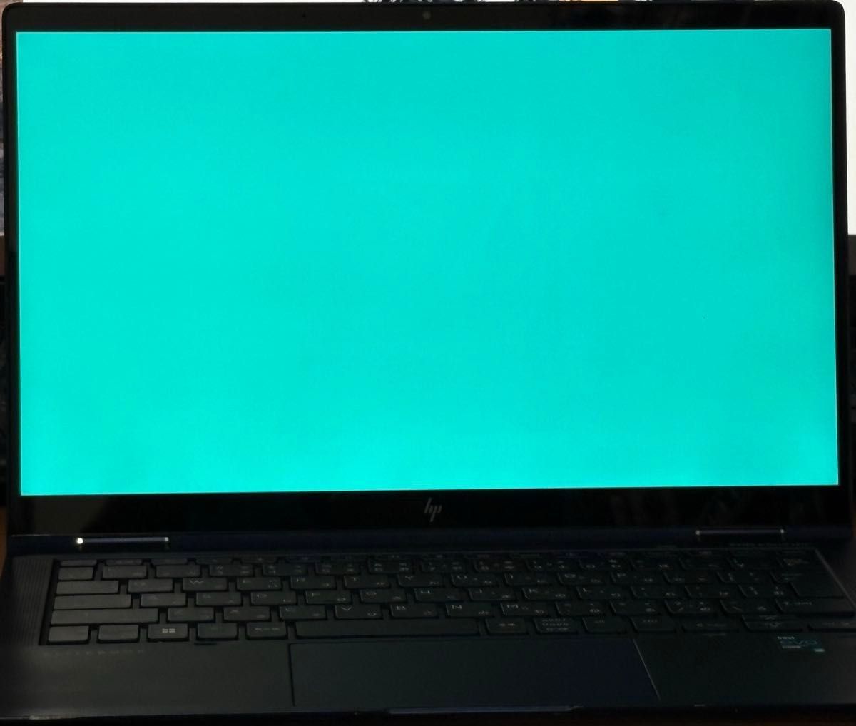 HP Elite Dragonfly G2 11世代i5/16GB/タッチパネル｜Yahoo!フリマ（旧