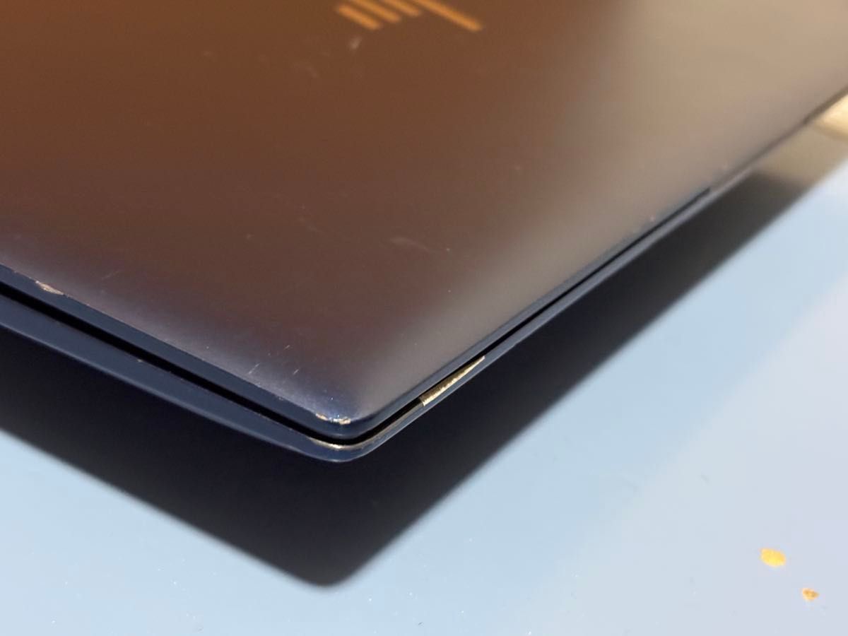 HP Elite Dragonfly G2 11世代i5/16GB/タッチパネル｜Yahoo!フリマ（旧