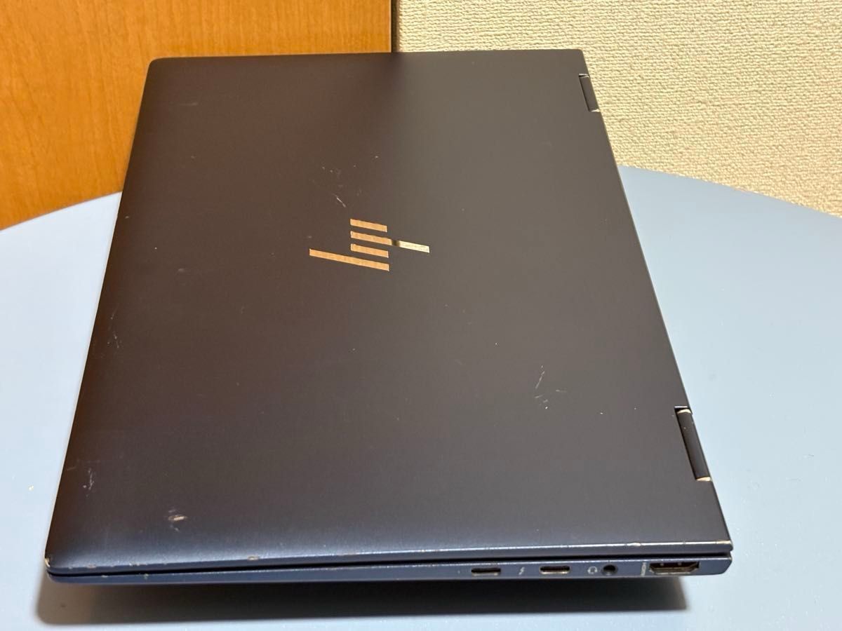 HP Elite Dragonfly G2 11世代i5/16GB/タッチパネル｜Yahoo!フリマ（旧