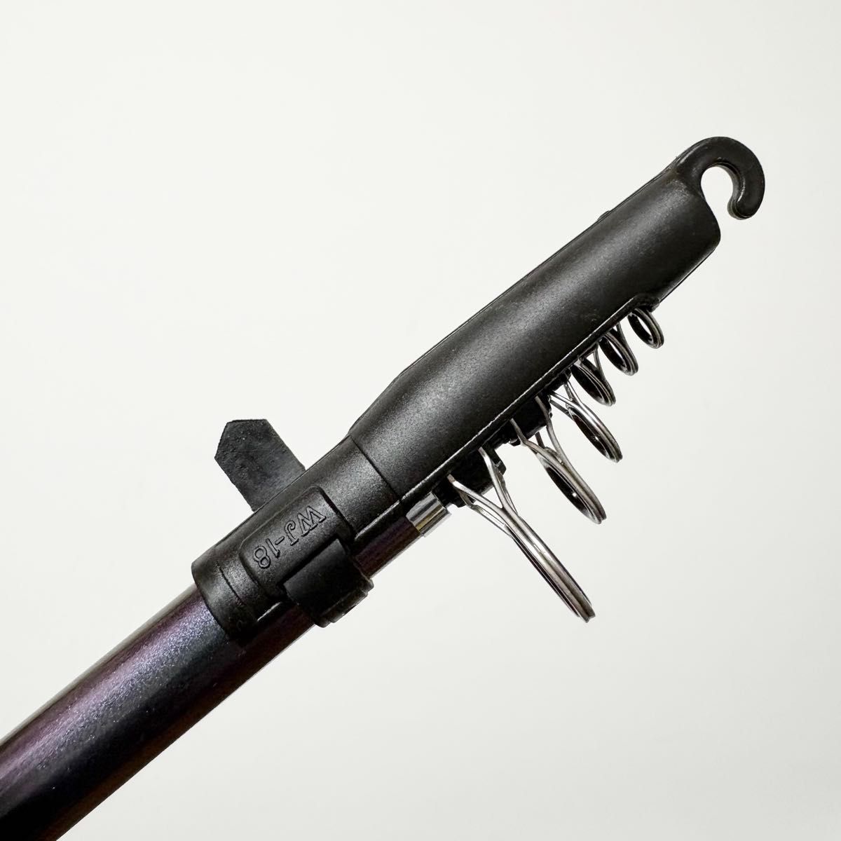 投げサビキやヤエンに】NISSIN NUMBER磯4号遠投400 4396｜Yahoo!フリマ