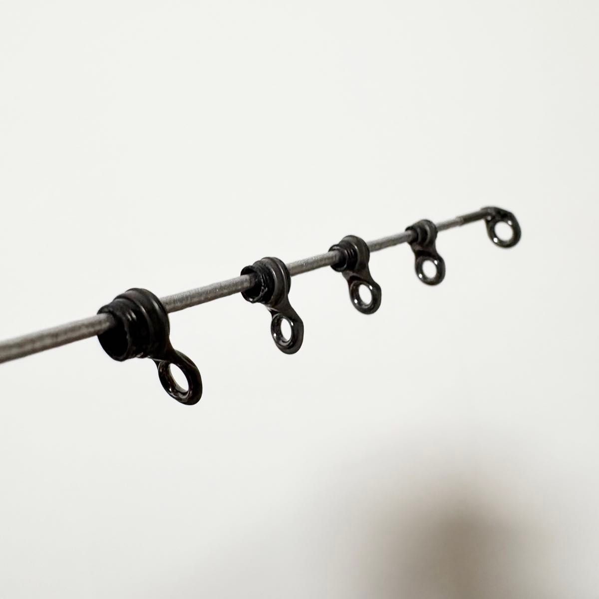 一度使用しただけの美品】DAIWA 波濤3-53P 06527830｜Yahoo!フリマ（旧