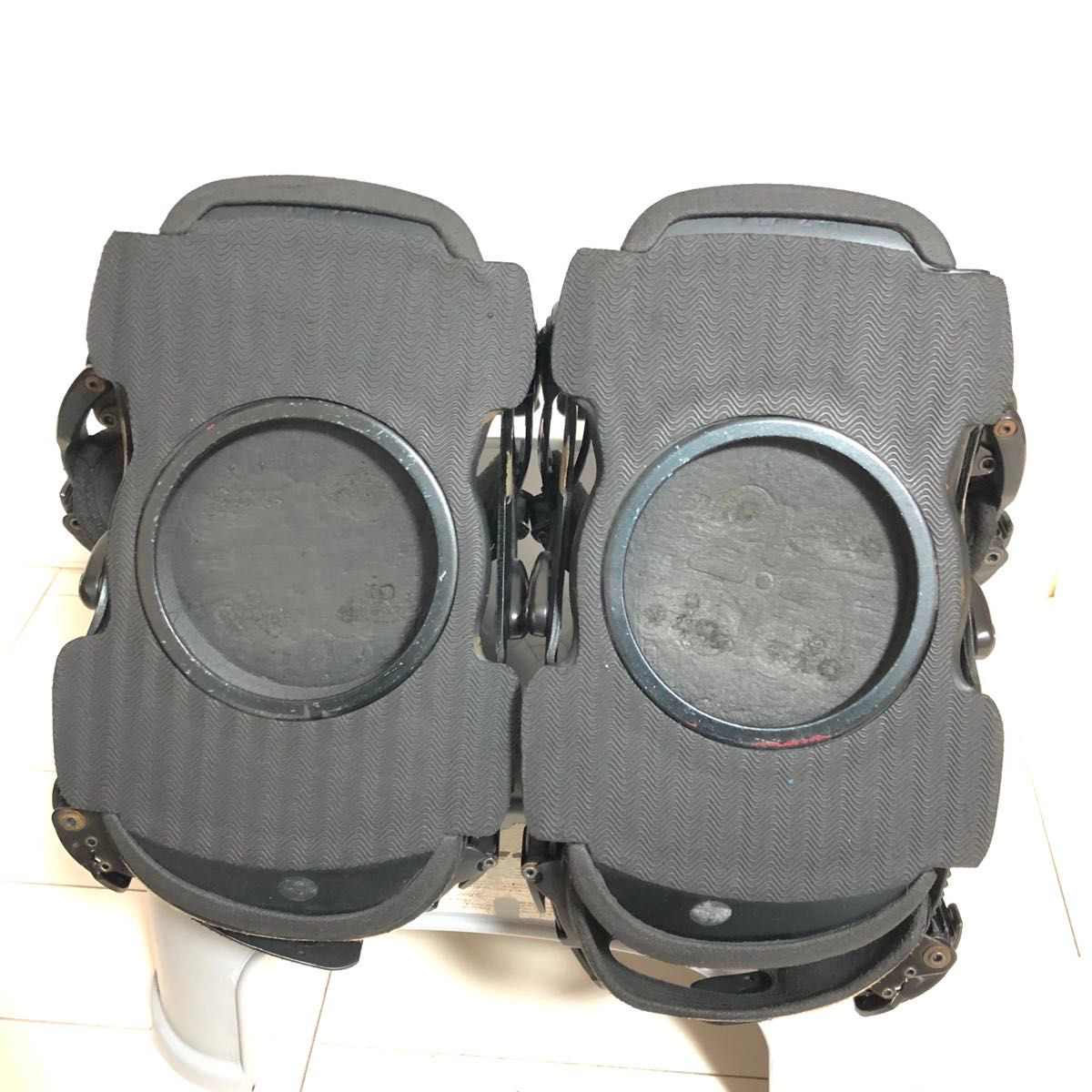 SP BROTHERHOOD M coreより硬 team並 マルチエントリー｜Yahoo!フリマ