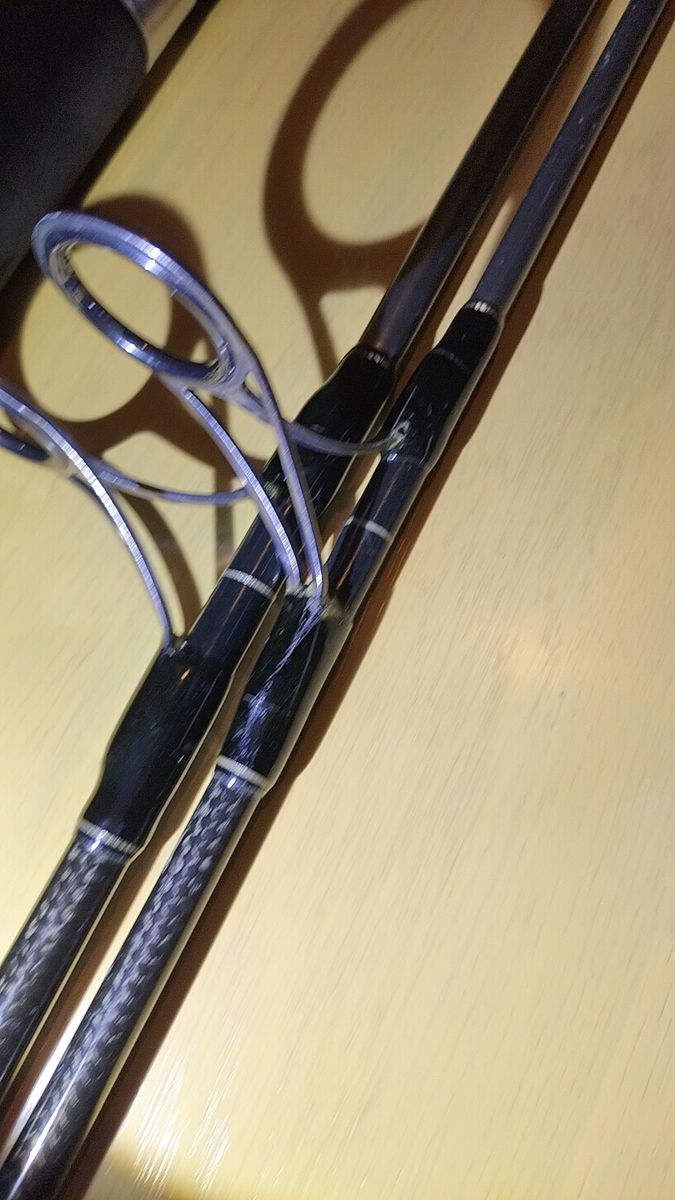 デプス フロッグ バシリスキーハードベリー 未使用 BOX保管｜Yahoo