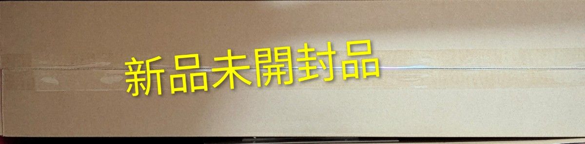 新品未開封 Bose Smart Soundbar スマート サウンドバー 892079-3100