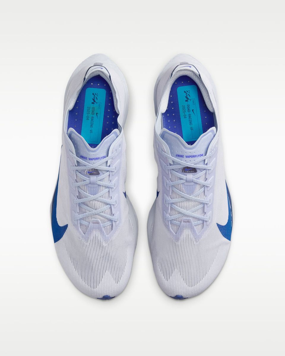 Nike Vaporfly NEXT% 4 27cm HF6414-001 ヴェイパーフライ ネクスト