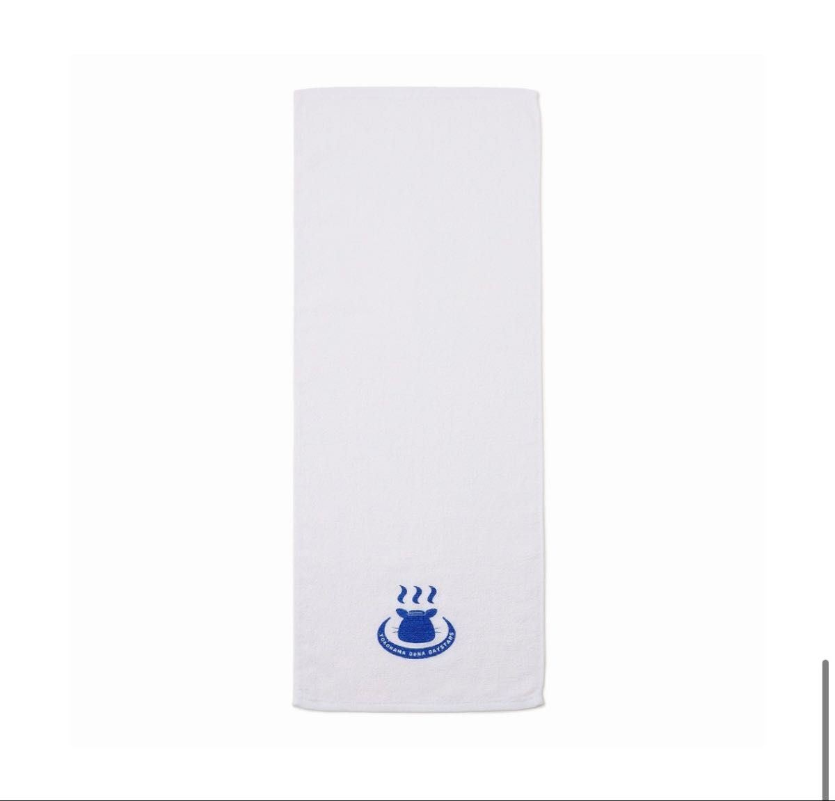 横浜DeNAベイスターズ 2026年 新春福袋 サイングッズ無し｜Yahoo