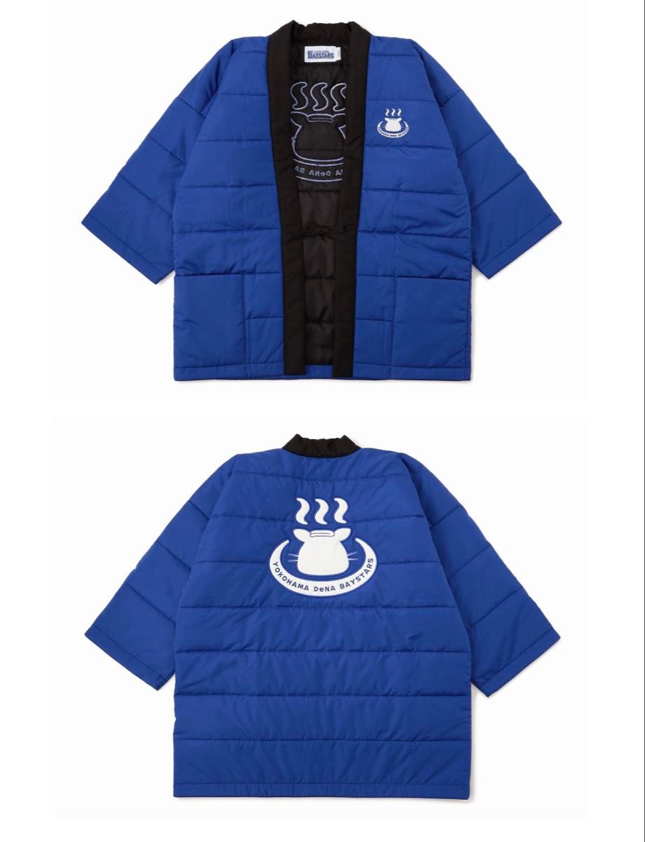 横浜DeNAベイスターズ 2026年 新春福袋 サイングッズ無し｜Yahoo