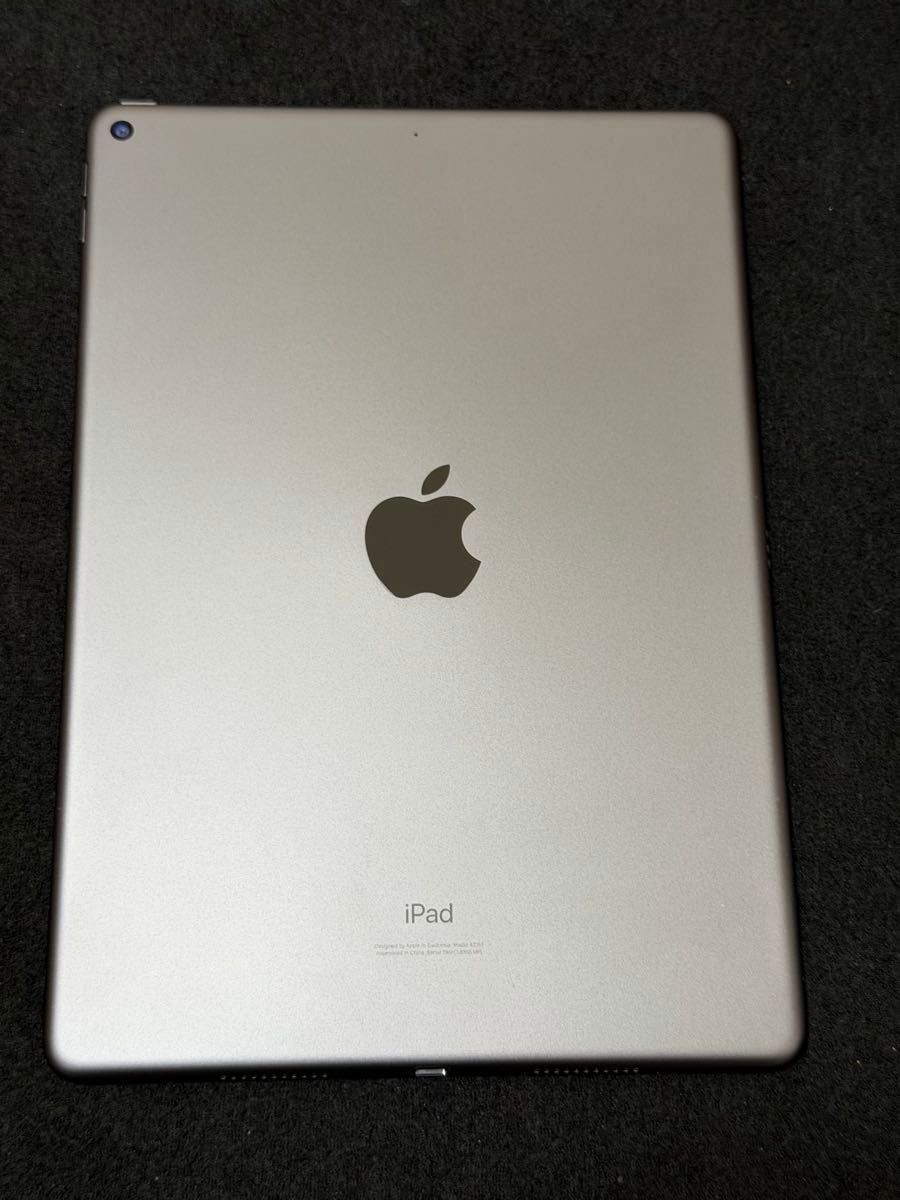 iPad Air 第3世代 256GB スペースグレー Wi-Fiモデル｜Yahoo!フリマ
