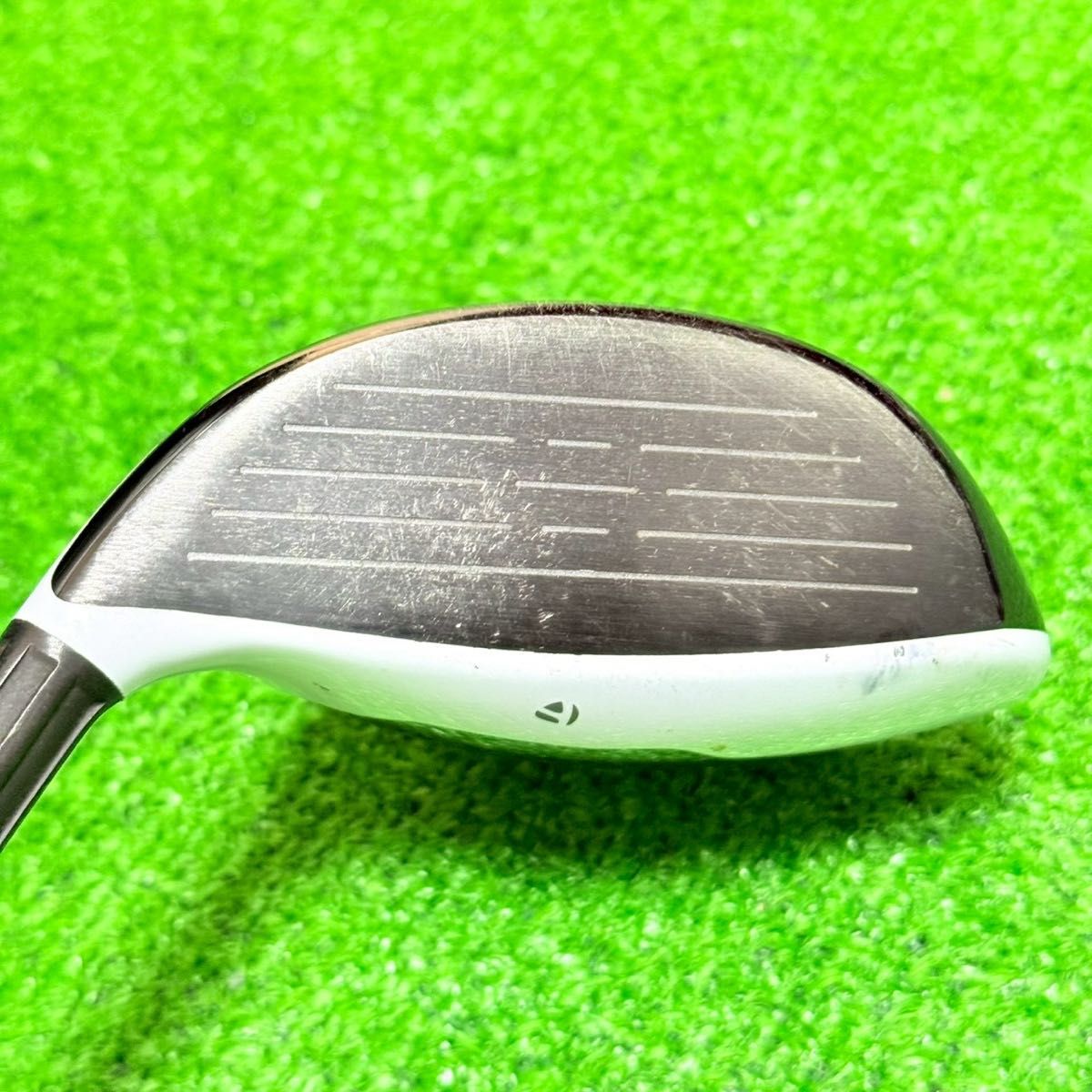 テーラーメイド M4 M2中心 ゴルフクラブ12本セット フレックスS｜Yahoo