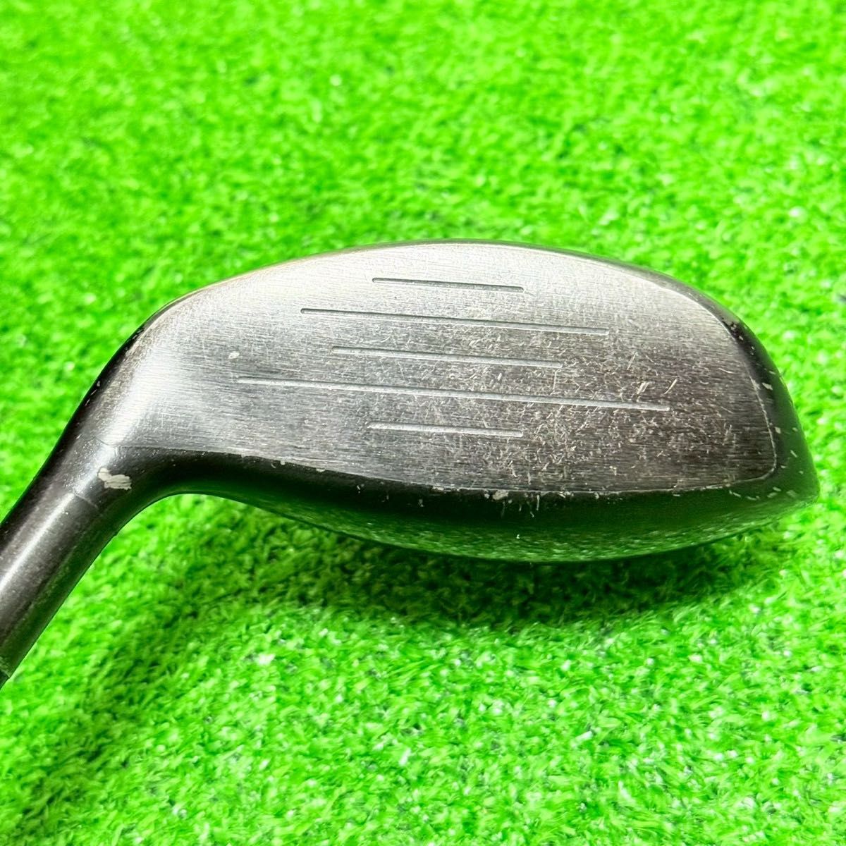 テーラーメイド M4 M2中心 ゴルフクラブ12本セット フレックスS｜Yahoo