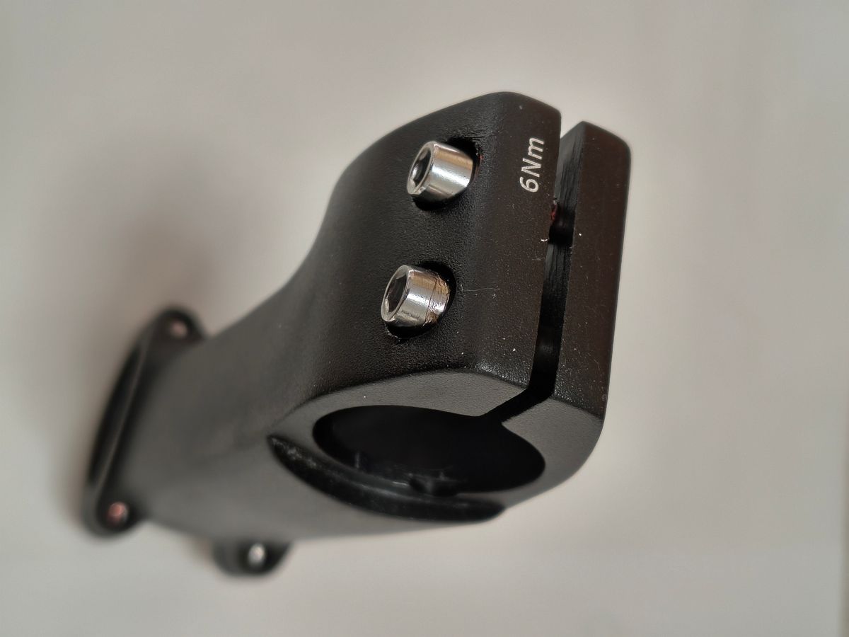 新品】ブリヂストン RP9 / RP8 ステム 120mm BRIDGESTONE ANCHOR AERO